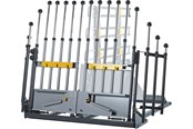 Psy - Mimsafe Variogate 2-doors - 703.0114