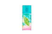 Perfumy i zapachy - Elizabeth Arden Green Tea Coconut Breeze Eau de Toilette – 50 ml - 085805260118