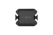 Smartwatch - akcesoria - FIXED Spin Cadence / Speed Sensor Black - FIXSPN-BK
