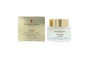 Pielęgnacja twarzy - Elizabeth Arden Advanced Ceramide Anti-Aging Eye Cream – 15 ml - 085805410995