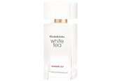 Perfumy i zapachy - Elizabeth Arden White Tea Ginger Lily Eau de Toilette – 50 ml - 085805574116