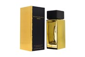 Perfumy i zapachy - DKNY Donna Karan Gold Eau de Parfum – 100 ml - 100 ml - 022548111970