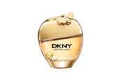 Perfumy i zapachy - DKNY Nectar Love Eau de Parfum – 30 ml - 022548386934