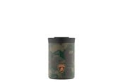 Termos - 24Bottles - Travel Tumbler - Military Green - 350 ml - 24B2169