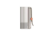Projektor - XGIMI Projektor MoGo 3 Pro with PowerBase Stand - 1920 x 1080 - XN13A-1