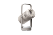 Projektor - XGIMI Projektor Vibe One Portable - 250 ISO Lumen - Cloud Ash - 1920 x 1080 - WM03H