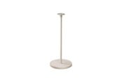 Akcesoria do projektorów i uchwyty - XGIMI Floor Stand for HORIZON S Series - F070S