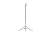 Akcesoria do projektorów i uchwyty - XGIMI Light Gold Portable Stand - T011R