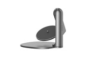 Akcesoria do projektorów i uchwyty - XGIMI Mulit-Angle Stand for MoGo/HALO series - D185S