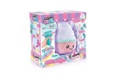 Kreatywne gry - Airbrush Plush Food'tastic Squish - 26072