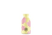 Termos - 24Bottles - Daydreaming Yellow - 330 ml - 24B064
