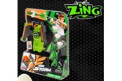 Zabawki na zewnatrz - Air Storm Wrist Bow - 140AS