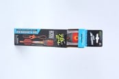 Zabawki na zewnatrz - Air Storm Sky Ripperz Single Pack - 520ZB