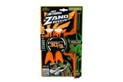 Zabawki na zewnątrz - Air Storm Zano Bow - assorted - 911AS