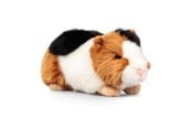 Plusz - Animigos Guinea Pig - 37234