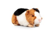 Plusz - Animigos Guinea Pig - 37234