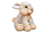 Plusz - Animigos European Rabbit - 37236