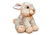 Plusz - Animigos European Rabbit - 37236