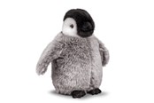 Plusz - Animigos Emperor Penguin Chick - 37241