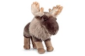 Plusz - Animigos Moose - 37248