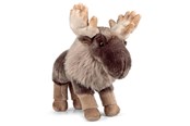 Plusz - Animigos Moose - 37248