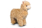 Plusz - Animigos Alpaca - 37254
