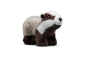 Plusz - Animigos Badger - 37564