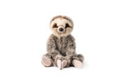Plusz - Animigos Hanging Sloth - 38472
