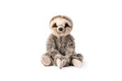 Plusz - Animigos Hanging Sloth - 38472
