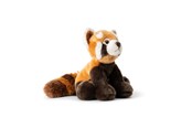 Plusz - Animigos Red Panda - 38474