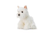 Plusz - Animigos Westie Dog - 38475