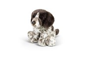 Plusz - Animigos Pointer Puppy - 38603