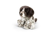 Plusz - Animigos Pointer Puppy - 38603