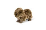Plusz - Animigos Capybara - 38607