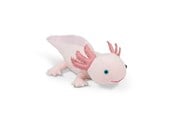 Plusz - Animigos Axolotl - 38732