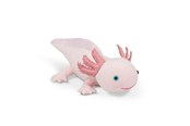 Plusz - Animigos Axolotl - 38732