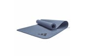 Sport i fitness - Adidas Yoga Mat 4mm - Blue - ADYG-10001PRELOONE SIZE