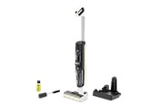 Odkurzacz reczny - Kärcher Stojący FCV 4 handheld vacuum - 1.056-131.0