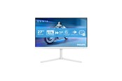 Monitor - 27" Philips Evnia 5000 - 3840x2160 (4K) - 160Hz - IPS - 65W USB-C - 27M2N5901A/00