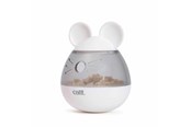 Koty - Catit - Pixi Treat Dispenser - Mouse - 785.0170