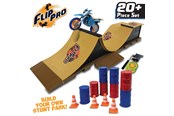 Kreatywne gry - Flip Pro Stunt Park - 180FP