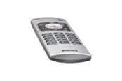 Piloty - Yealink remote control - VCR11