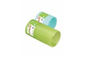 Gryzonie - Pawise - Rodent Tunnel 76cm x Ø10Cm - 530.0020
