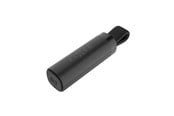 Telefon - Inne akcesoria - FIXED Tag Stick with Apple Find My - Black - FIXTAG-ST-BK