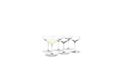 Zastawa stolowa - Holmegaard - Perfection Cocktail Glass 38 cl - 6 pcs - 4402025