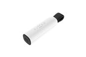 Telefon - Inne akcesoria - FIXED Tag Stick with Apple Find My - White - FIXTAG-ST-WH