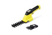 Nozyce do zywoplotu - Kärcher Karcher GSH 2 Plus - 1.445-310.0