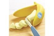 Zabawki dla niemowlat - Little Tikes Creative Chefs Bag of Bananas - 643989
