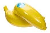 Zabawki dla niemowląt - Little Tikes Creative Chefs Bag of Bananas - 643989
