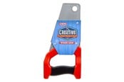 Zabawki dla niemowlat - Little Tikes Creative Construction- Wood Saw - 644559